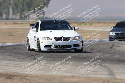 media/Sep-20-2025-Extreme Speed (Sat) [[1fcc23683c]]/Purple (High Intermediate)/Session 2 (Sunrise)/